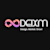 Codeixm