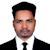 Sagor Hossain
