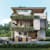 Innailamduila I