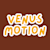 Venus M