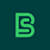 Branding Studio