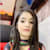 Azra Noor