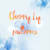 Cherry Ly 