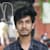 MD KAIF SIDDIQU