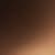 Abdulsalam
