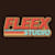 Fleexs Studios