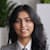 Sheetal Patidar