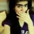 Noor Aysha