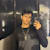 janev