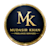 Mudasir khan