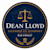 Dean Lloyd