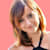 anna_fautrero