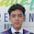 Bhabuk P