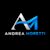 Andrea