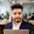 Nitesh K