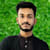 Sabbir Hossen