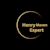Henryy M