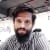 Ahtesham Ul Haq