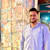 Farrukh Baig