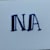 Navya