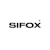 Sifox