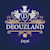 Deouzland