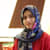 Amna Zia