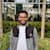 Siddartha K