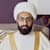 Abdulrahman R