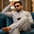 Hamza Naeem