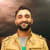 Sartaj Ali