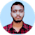 Raj Mallick