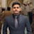 Mamoon Ahmed