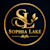 Sophia Lake
