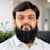 Aleem