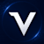 victor