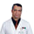 Mohamed S