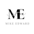 Mike Edward
