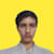 Sareer Bakht