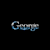 George s