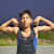 Ansh Kumar 
