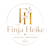 Finja
