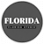 Florida