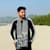 Arafat Joarder