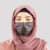 Warda R