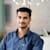 Nilesh Desale