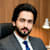 Muhammad Ramzan