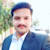 iammdesigner