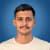Aniket A Mali
