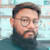 Mohammad H